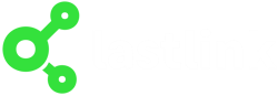 Logo-Lastlink-Horizontal-Negativo